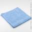 DI Microfiber All Purpose Towel