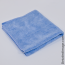 DI Microfiber All Purpose Towel