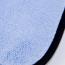 DI Microfiber Ultra Plush Two Sided Towel