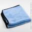 DI Microfiber Ultra Plush Two Sided Towel