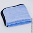 DI Microfiber Ultra Plush Two Sided Towel