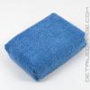 Applicator Pad