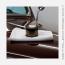 Pinnacle Souveran Paste Wax on a classic car