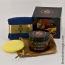 Pinnacle Souveran Paste Wax