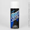 Plastic Polish, Cleaner & Protectant - 13 oz
