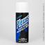Plexus Plastic Polish, Cleaner & Protectant