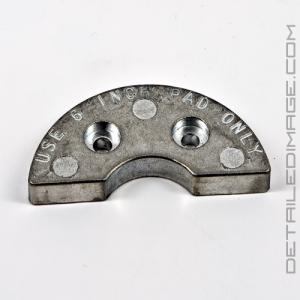 Porter Cable 6" Counter Weight