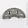 Porter Cable 6" Counter Weight