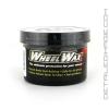 Wheel Wax Wheel Wax