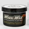 Wheel Wax Wheel Wax