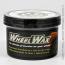 Wheel Wax Wheel Wax