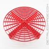 Grit Guard Insert - RED