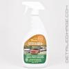 303 Fabric & Vinyl Cleaner