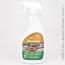 303 Fabric & Vinyl Cleaner