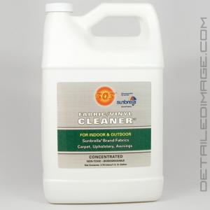 303 Fabric & Vinyl Cleaner