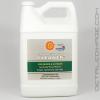 Fabric & Vinyl Cleaner - 128 oz