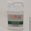 Fabric & Vinyl Cleaner - 128 oz