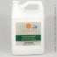 303 Fabric & Vinyl Cleaner