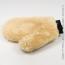 Sheepskin Wash Mitt