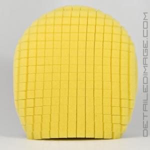 Lake Country Ulti-Mit Scrubber
