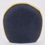 Lake Country Ulti-Mit Scrubber