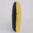 Lake Country Ulti-Mit Scrubber