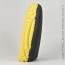 Lake Country Ulti-Mit Scrubber