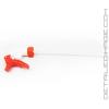 DI Accessories Adjustable Trigger