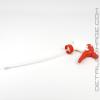 DI Accessories Adjustable Trigger