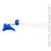 Adjustable Trigger - BLUE