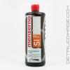 Menzerna Super Intensive Polish SI 1500 (PO83)