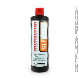 Menzerna Super Intensive Polish SI 1500 (PO83) - 16 oz