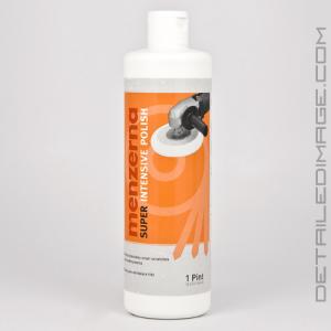 Menzerna Super Intensive Polish PO83