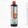 Menzerna Super Intensive Polish SI 1500 (PO83)