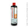 Super Intensive Polish SI 1500 - 16 oz