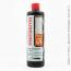 Menzerna Super Intensive Polish SI 1500 (PO83)
