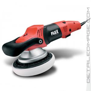 Flex XC 3401 VRG (pad not included)