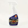 Aerospace Protectant - 16 oz
