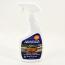 303 Aerospace Protectant