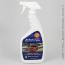 303 Aerospace Protectant