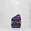 Aerospace Protectant