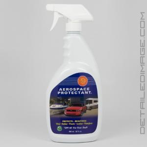 303 Aerospace Protectant