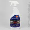 303 Aerospace Protectant