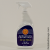 Aerospace Protectant - 32 oz