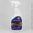 303 Aerospace Protectant