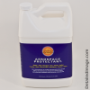 Aerospace Protectant - 128 oz