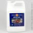 303 Aerospace Protectant