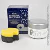 100% Carnauba Wax - 6.2 oz