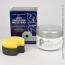 100% Carnauba Wax