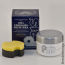 P21S 100% Carnauba Wax